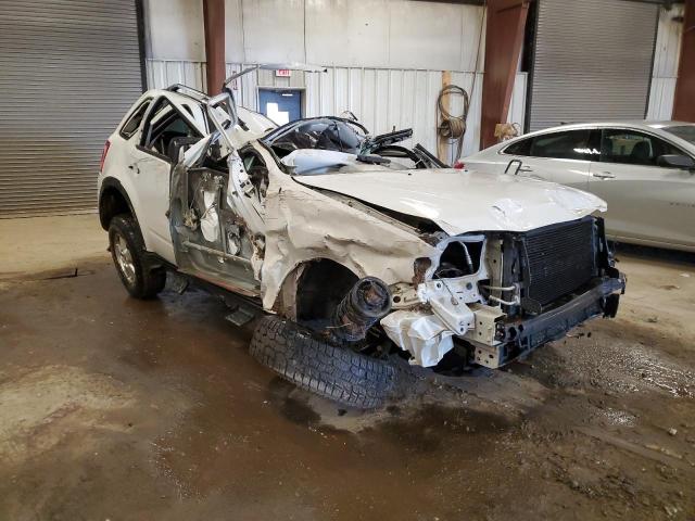 Vin: 1fmcu0dg1cka43470, lot: 51057865, ford escape xlt 20124