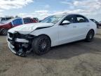 2023 MERCEDES-BENZ C 300 4MAT - W1KAF4HB3PR125456