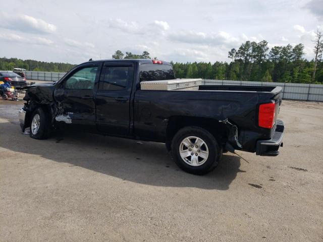 Vin: 2gcrcpec4k1132616, lot: 53845445, chevrolet all models c1500 lt 20192