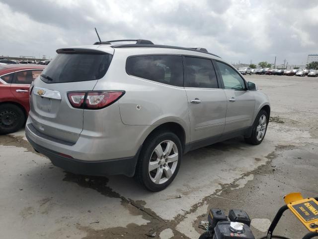 2016 CHEVROLET TRAVERSE L 1GNKRGKD2GJ162943