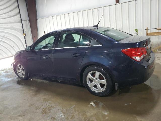 Vin: 1g1pc5sb1e7204699, lot: 55300895, chevrolet cruze lt 20142