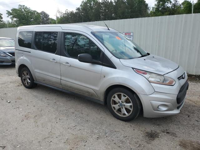 2016 FORD TRANSIT CO NM0GE9F70G1230664
