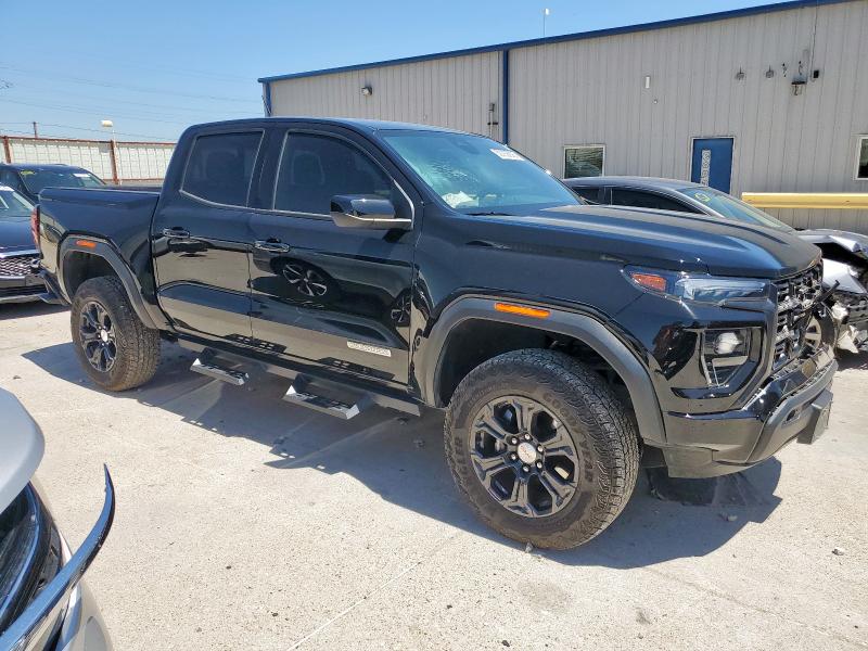 Vin: 1gtp5bek0p1216375, lot: 52756575, gmc canyon elevation 20234