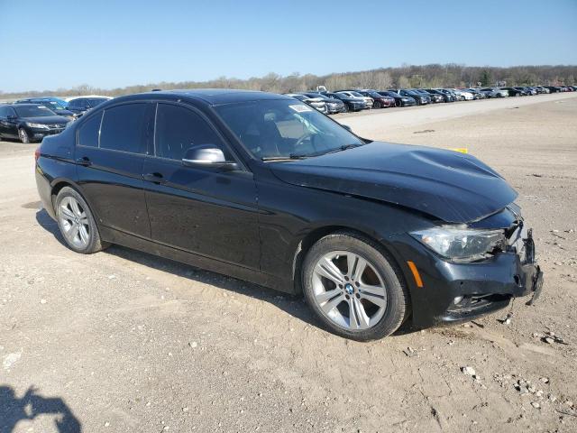 2016 BMW 328 XI SUL WBA8E3G54GNU02105