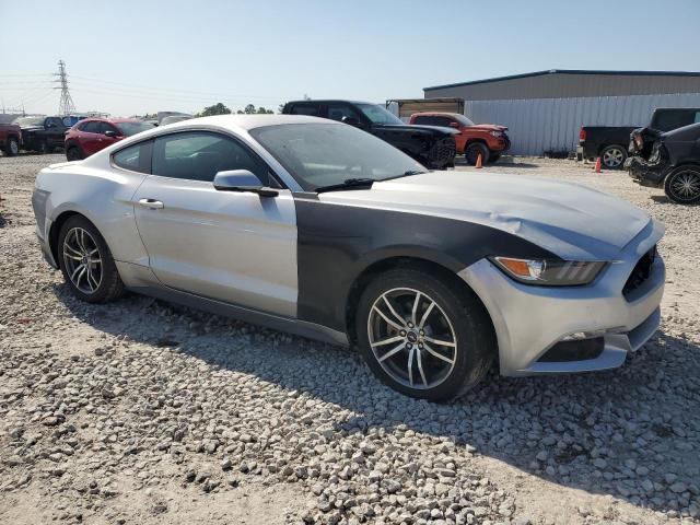 Vin: 1fa6p8thxf5391388, lot: 52787925, ford all models 20154