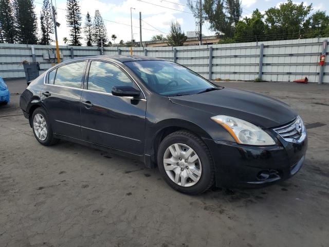 Vin: 1n4al2apxan555633, lot: 54231855, nissan altima base 20104