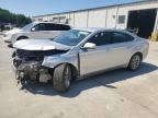 2017 CHEVROLET IMPALA LT - 1G1105S36HU195091