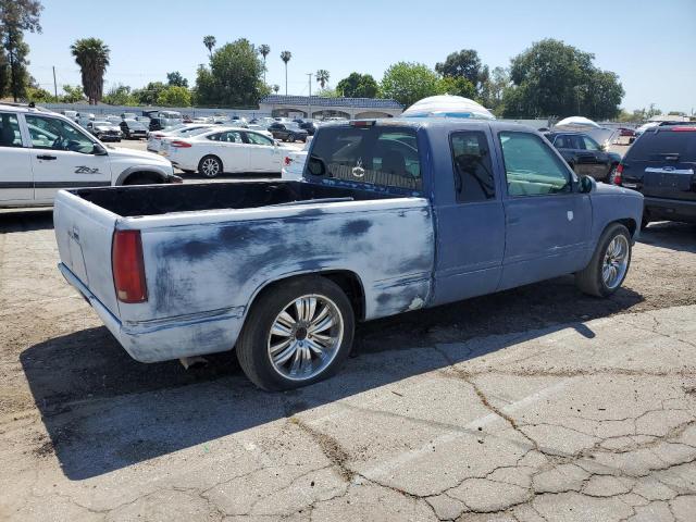 Vin: 1gcec19k1re244294, lot: 54789325, chevrolet gmt c1500 19943