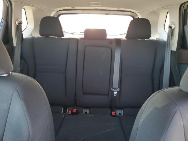 2023 NISSAN ROGUE S - 5N1BT3AB0PC861572