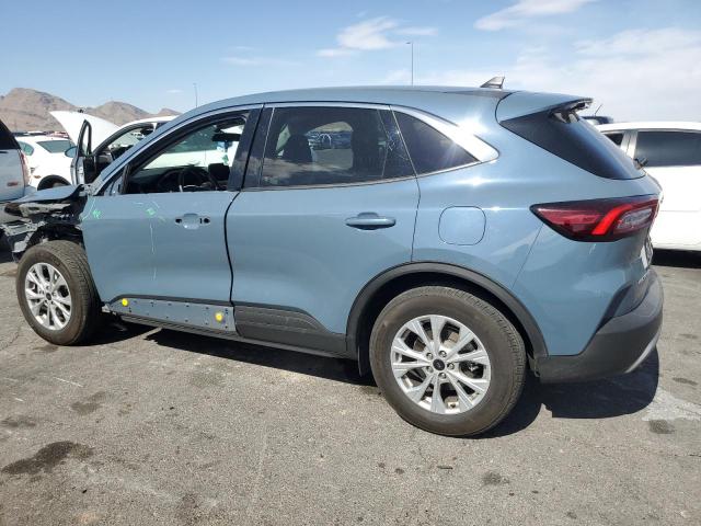 Vin: 1fmcu0gn4rua04749, lot: 54044145, ford escape act active 20242