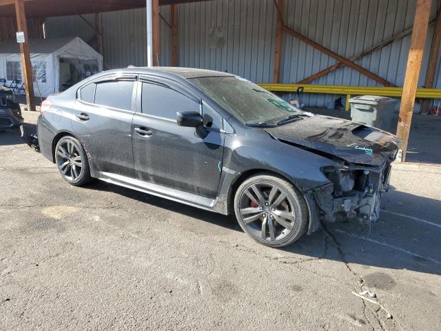 Vin: jf1va1e60h9804267, lot: 51817225, subaru wrx premium 20174