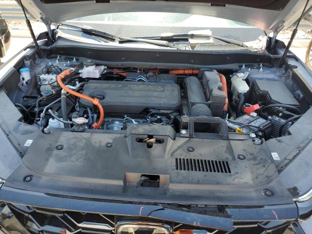 2024 HONDA CR-V SPORT - 7FARS6H50RE077491