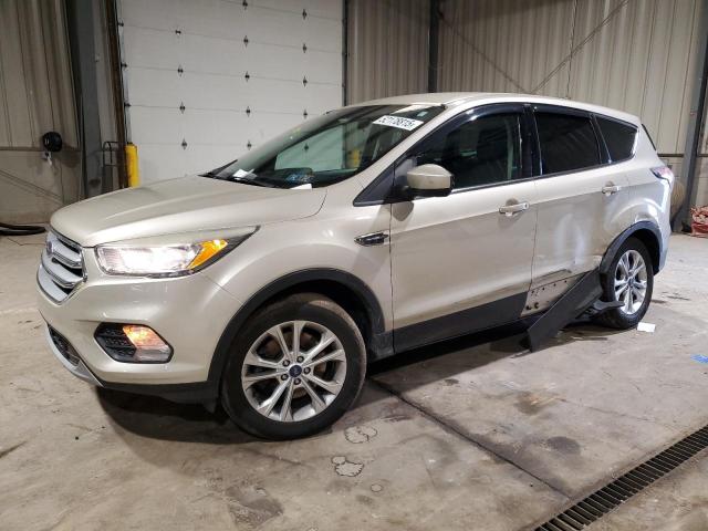 Vin: 1fmcu9gd0hua78129, lot: 52178815, ford escape se 2017 img_1