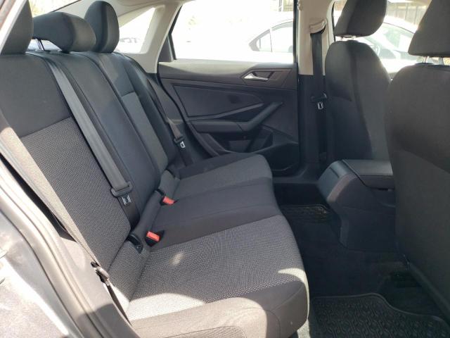 2021 VOLKSWAGEN JETTA S - 3VWC57BU7MM033990