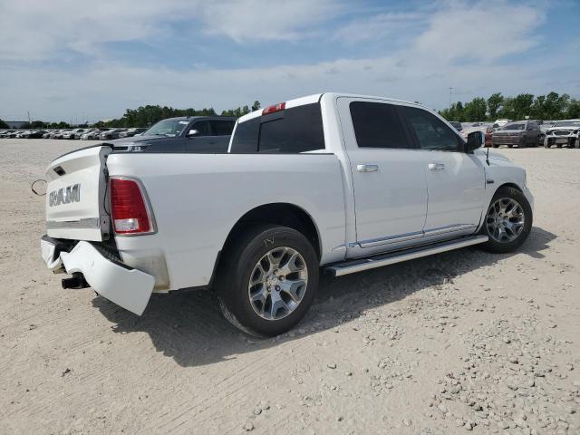 Vin: 1c6rr7pt2hs793945, lot: 53526635, ram 1500 longhorn 20173