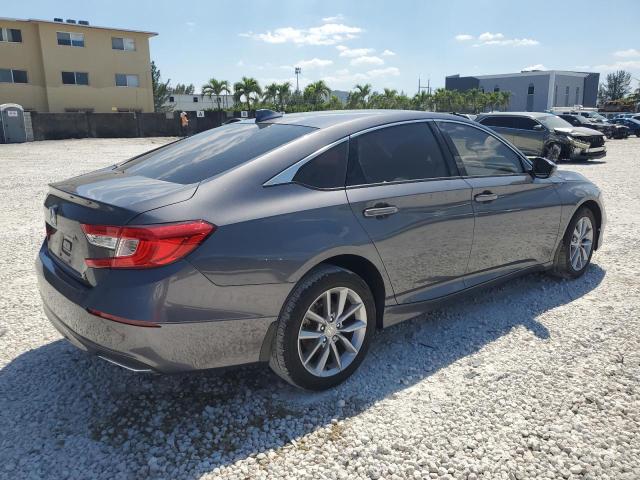 Vin: 1hgcv1f13na067425, lot: 52410225, honda accord lx 20223