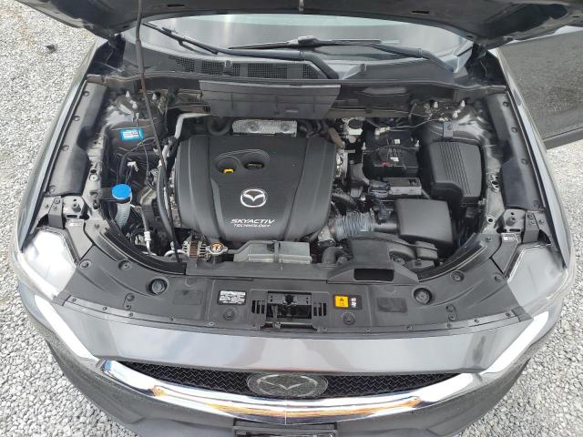 2018 MAZDA CX-5 TOURI - JM3KFBCM5J0424171