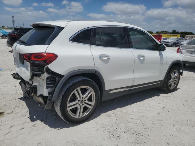 Vin: w1n4n4gb4mj170338, lot: 55278695, mercedes-benz gla-class 250 20213