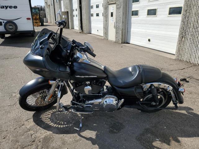 2015 HARLEY-DAVIDSON FLTRXS ROA 1HD1KTM12FB682992