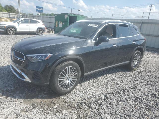 Vin: w1nkm4hb0rf124556, lot: 54922155, mercedes-benz glc-class 300 4matic 2024 img_1