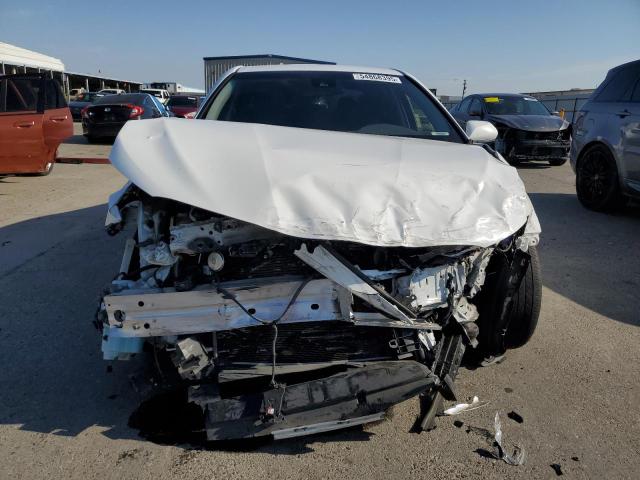 2018 TOYOTA CAMRY L - JTNB11HK2J3006864