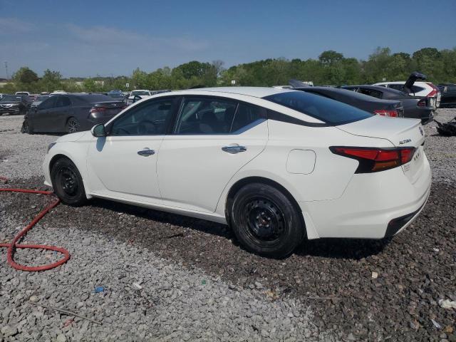 Vin: 1n4bl4bv6kc165901, lot: 53456605, nissan altima s 20192