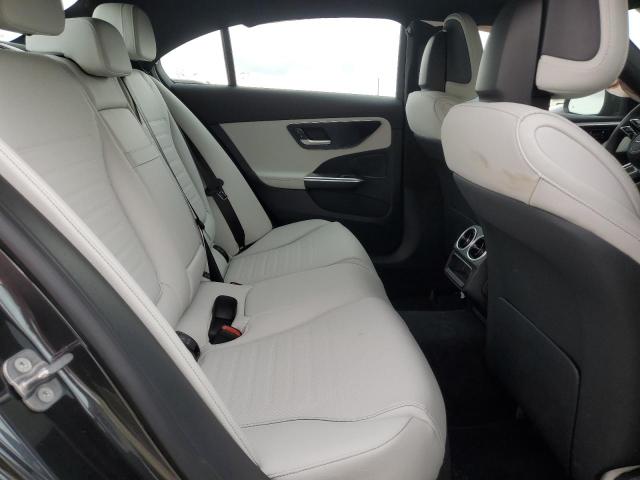 2024 MERCEDES-BENZ C 300 W1KAF4GB1RR237158