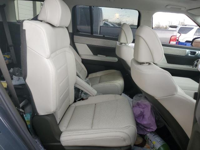 2024 HYUNDAI SANTA FE CALLIGRAPHY 5NMP5DGL4RH056544