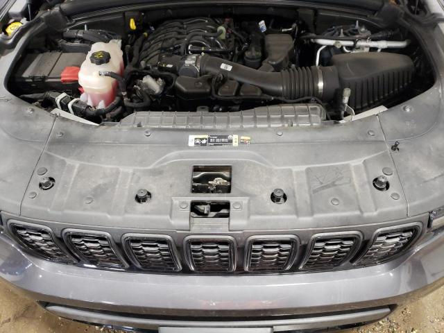 2024 JEEP GRAND CHER 1C4RJKAG6R8937302