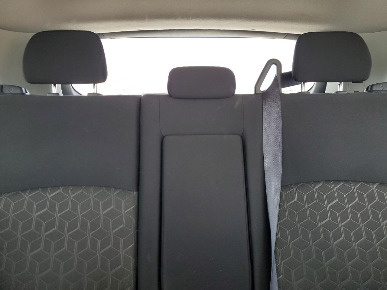 Mitsubishi Outlander 2021
