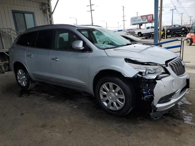 Vin: 5gakrckd2ej292673, lot: 52998305, buick enclave 20144