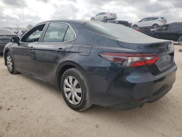 Vin: 4t1c31akxmu563044, lot: 52829355, toyota camry le 20212