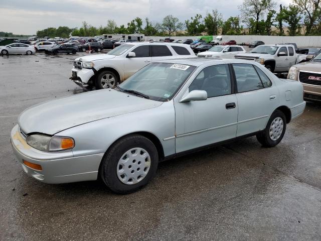 Vin: 4t1sk12e2su617134, lot: 54775365, toyota camry le 1995 img_1