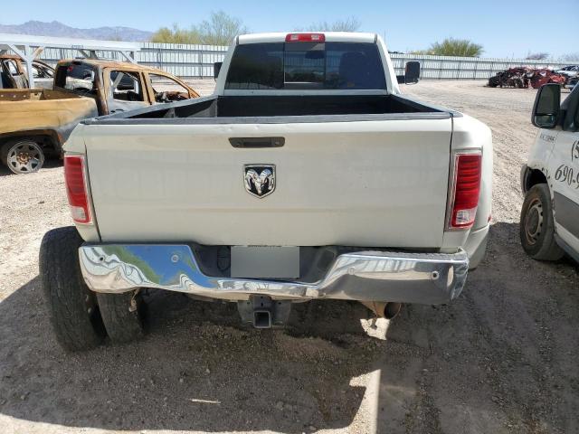 2017 RAM 3500 LONGH 3C63RRKL9HG778939
