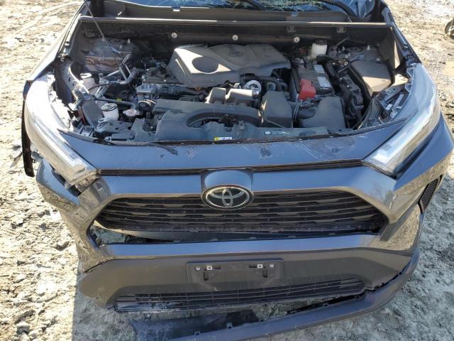 2023 TOYOTA RAV4 XLE - 2T3P1RFVXPW379680