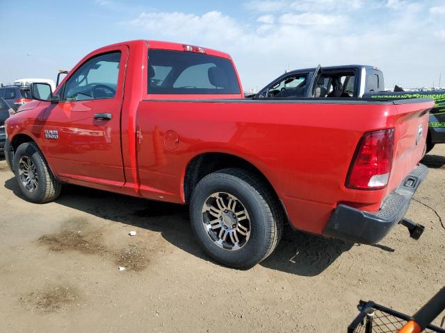 Vin: 3c6jr6ag5fg540061, lot: 54555365, ram 1500 st 20152
