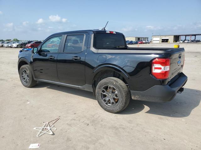 2023 FORD MAVERICK X 3FTTW8E34PRA36054