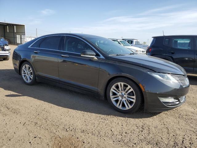 Vin: 3ln6l2j90er820222, lot: 52455965, lincoln mkz 20144