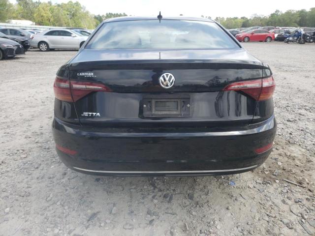2019 VOLKSWAGEN JETTA S - 3VWC57BU2KM074296