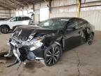 2020 NISSAN ALTIMA SR - 1N4BL4CV2LC158783