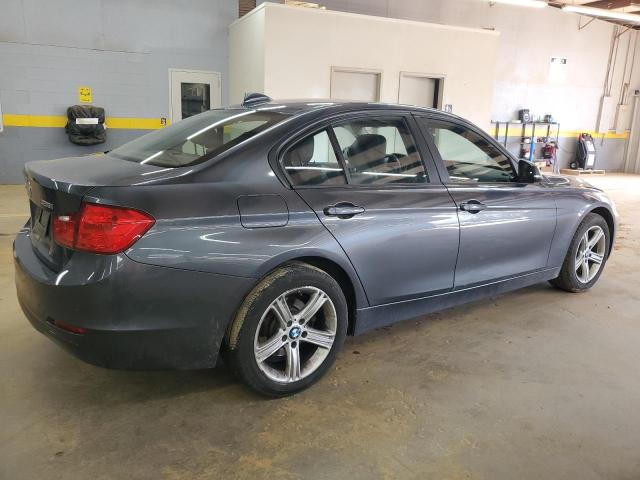 Vin: wba3b5g55fns20202, lot: 51373875, bmw 3 series xi sulev 20153