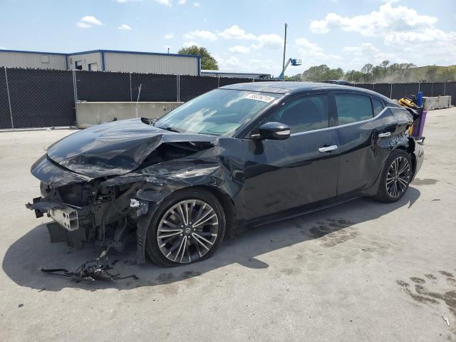 Vin: 1n4aa6ap9hc397577, lot: 55026215, nissan maxima 3.5s 2017 img_1