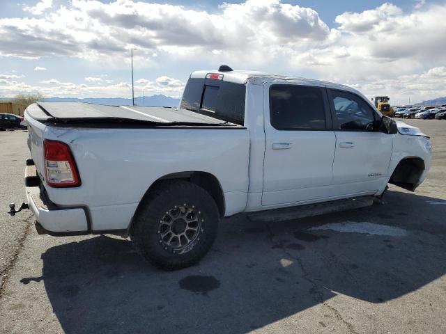 Vin: 1c6srfft3kn645645, lot: 52038525, ram 1500 big horn/lone star 20193