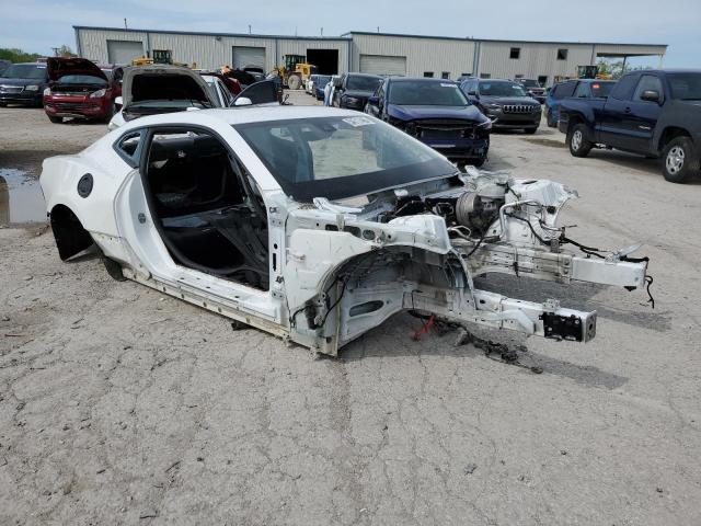 Vin: 1g1fk1r69k0114284, lot: 54711465, chevrolet camaro zl1 20194