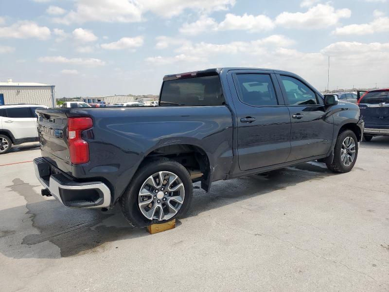 Vin: 1gcpaced3rz406629, lot: 53308495, chevrolet all models c1500 lt 20243