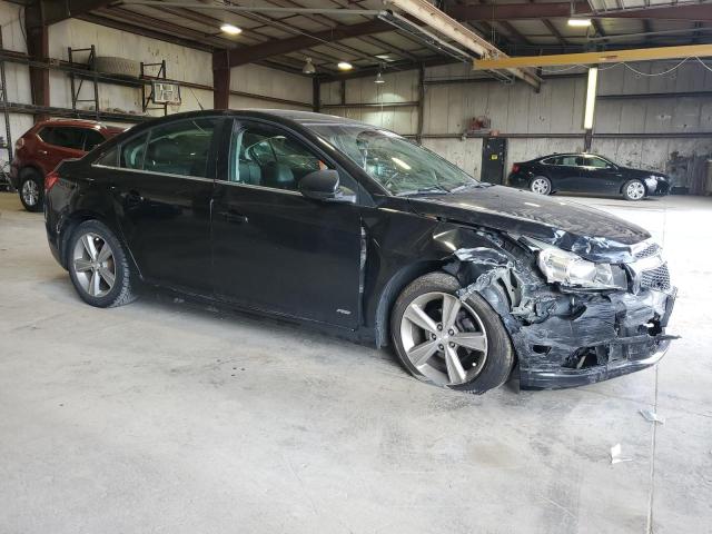 Vin: 1g1pg5sc1c7248891, lot: 54853285, chevrolet cruze lt 20124