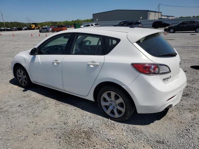 2013 MAZDA 3 I - JM1BL1L70D1712409