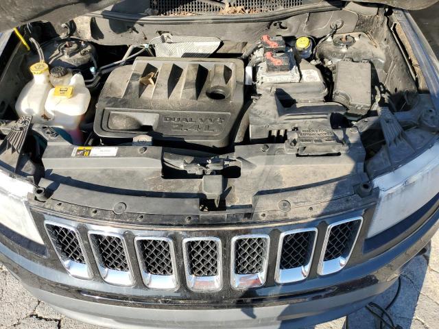 2015 JEEP COMPASS SP - 1C4NJCBB4FD361235