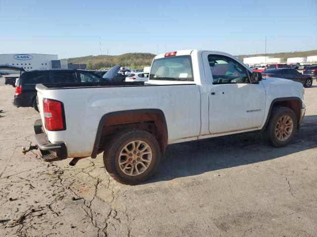 Vin: 1gtn2teh5fz429459, lot: 51772495, gmc sierra k1500 20153