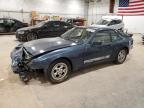 Top Destinations for Shipping Cars from the USA